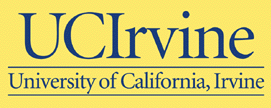 link to: UCI main website